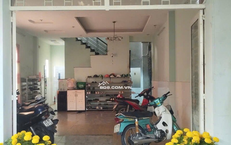 Phòng trọ - Ký túc xá phường Tân Phú, quận 7, đầy đủ tiện ích 1.1tr dọn vào ở ngay